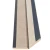 Listwa-lamana-25-25-2600-mm-czarna-7.webp