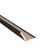 Listwa-lamana-25-25-2600-mm-czarna-8.webp