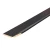 Listwa-lamana-25-25-2600-mm-czarna-10.webp