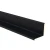 Listwa-lamana-25-25-2600-mm-czarna-11.webp