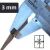 Listwa-lamana-25-25-2600-mm-czarna-12.webp