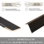 Listwa-lamana-25-25-2600-mm-czarna-13.webp