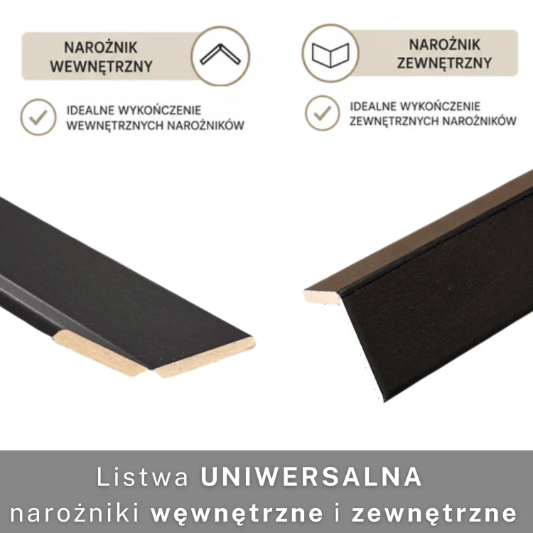 Listwa-lamana-25-25-2600-mm-czarna-13.webp