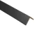 Listwa-katowa-30-30-2600-mm-czarna-bok_11_11zon.webp