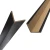Listwa-katowa-30-30-2600-mm-czarna-obie-strony_8_11zon.webp