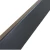 Listwa-katowa-30-30-2600-mm-czarna-szczegol_9_11zon.webp