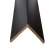 Listwa-katowa-30-30-2600-mm-czarna-wzdluznie_10_11zon.webp