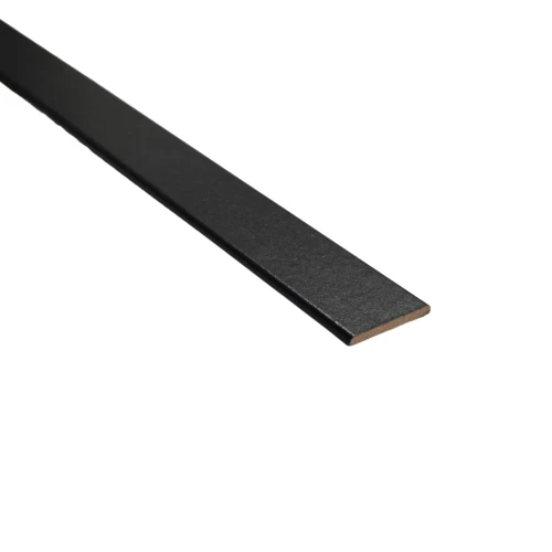 Listwa-plaska 30-x-3-x-2600-mm-czarna-bok.webp