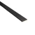Listwa-plaska 30-x-3-x-2600-mm-czarna-bok.webp