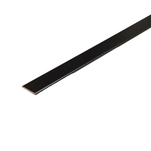 Listwa-plaska 30-x-3-x-2600-mm-czarna-bok2.webp