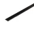 Listwa-plaska 30-x-3-x-2600-mm-czarna-bok2.webp