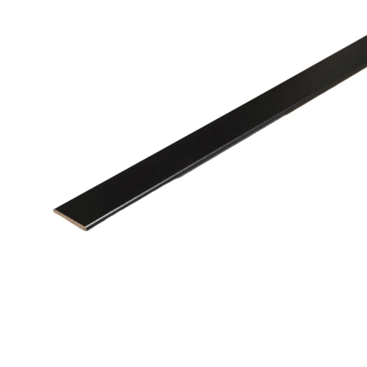 Listwa-plaska 30-x-3-x-2600-mm-czarna-bok2.webp