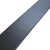 Listwa-plaska 30-x-3-x-2600-mm-czarna-szczegol.webp