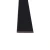 Listwa-plaska 30-x-3-x-2600-mm-czarna-wzdluznie.webp