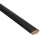 Cwiercwalek-12-x-12-x-2600-mm-czarny-bok.webp