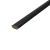 Cwiercwalek-12-x-12-x-2600-mm-czarny-bok2.webp