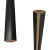 Cwiercwalek-12-x-12-x-2600-mm-czarny-obie-strony.webp