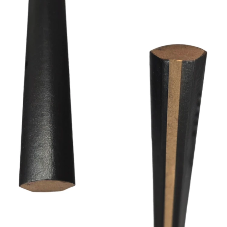 Cwiercwalek-12-x-12-x-2600-mm-czarny-obie-strony.webp