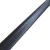 Cwiercwalek-12-x-12-x-2600-mm-czarny-szczegol.webp