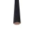 Cwiercwalek-12-x-12-x-2600-mm-czarny-wzdluznie.webp