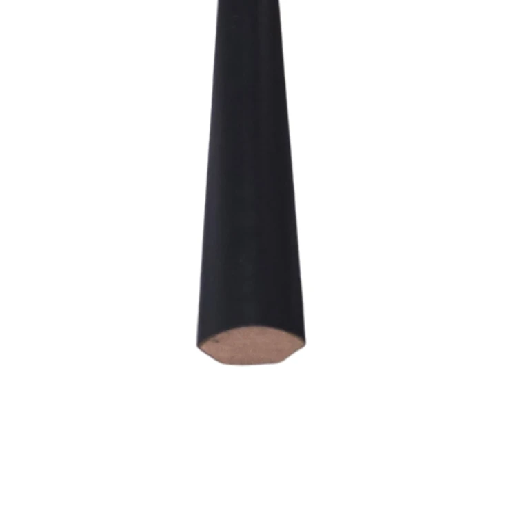Cwiercwalek-12-x-12-x-2600-mm-czarny-wzdluznie.webp