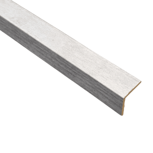 Listwa kątowa 30 x 30 x 2600 mm kolor SOSNA LOFT