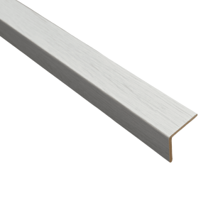Listwa kątowa 30 x 30 x 2600 mm kolor DĄB ANDORA