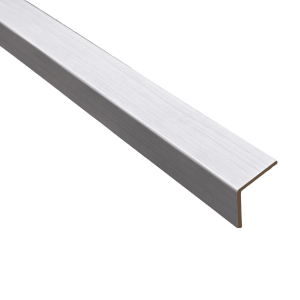 Listwa kątowa 30 x 30 x 2600 mm kolor DĄB ALASKA