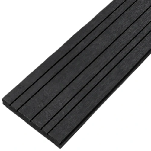 Panele-frezowane-195x2750-beton-glowne.webp