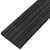 Panele-frezowane-195x2750-beton-glowne.webp