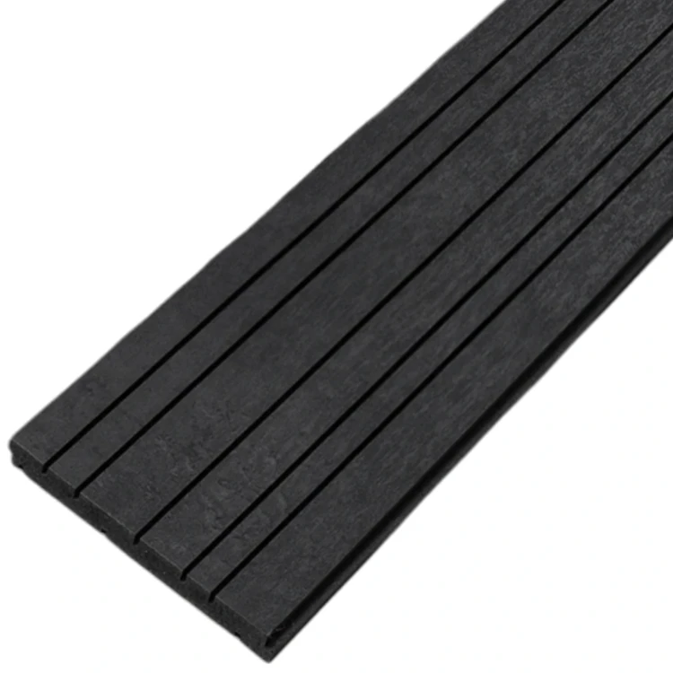 Panele-frezowane-195x2750-beton-glowne.webp