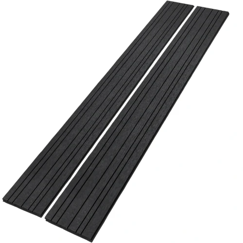 Panele-frezowane-195x2750-beton-laczenie.webp