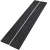 Panele-frezowane-195x2750-beton-laczenie.webp