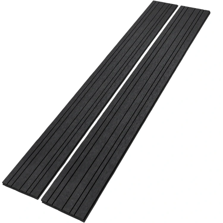 Panele-frezowane-195x2750-beton-laczenie.webp