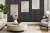 Panele-frezowane-195x2750-beton-wizualizacja-1.webp