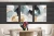 Panele-frezowane-195x2750-beton-wizualizacja-2.webp