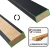 Lamele-pojedyncze-listwa-lamelowa-czarny-mat-2,7cm-x-1,2cm-x-270cm-dwie-strony.webp
