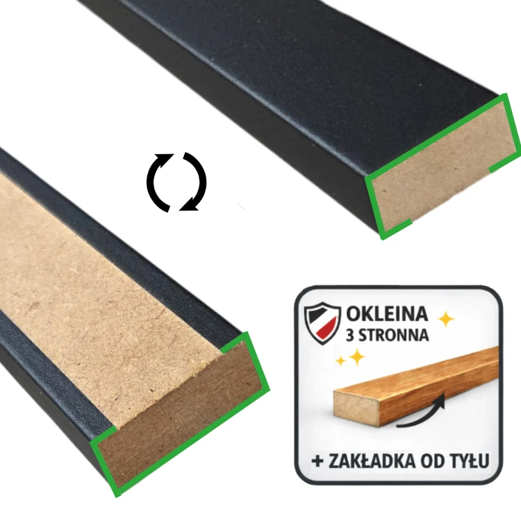 Lamele-pojedyncze-listwa-lamelowa-czarny-mat-2,7cm-x-1,2cm-x-270cm-dwie-strony.webp
