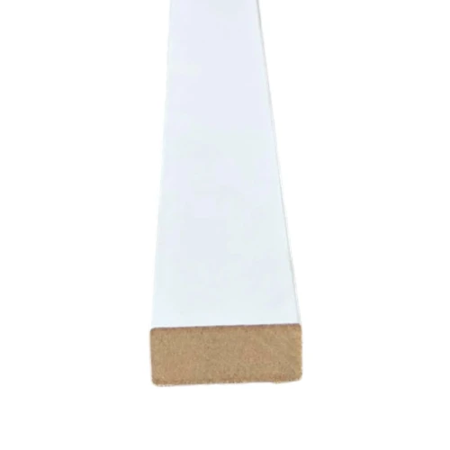 Lamele-pojedyncze-listwa-lamelowa-biala-2,7cm-x-1,2cm-x-270cm-widok.webp