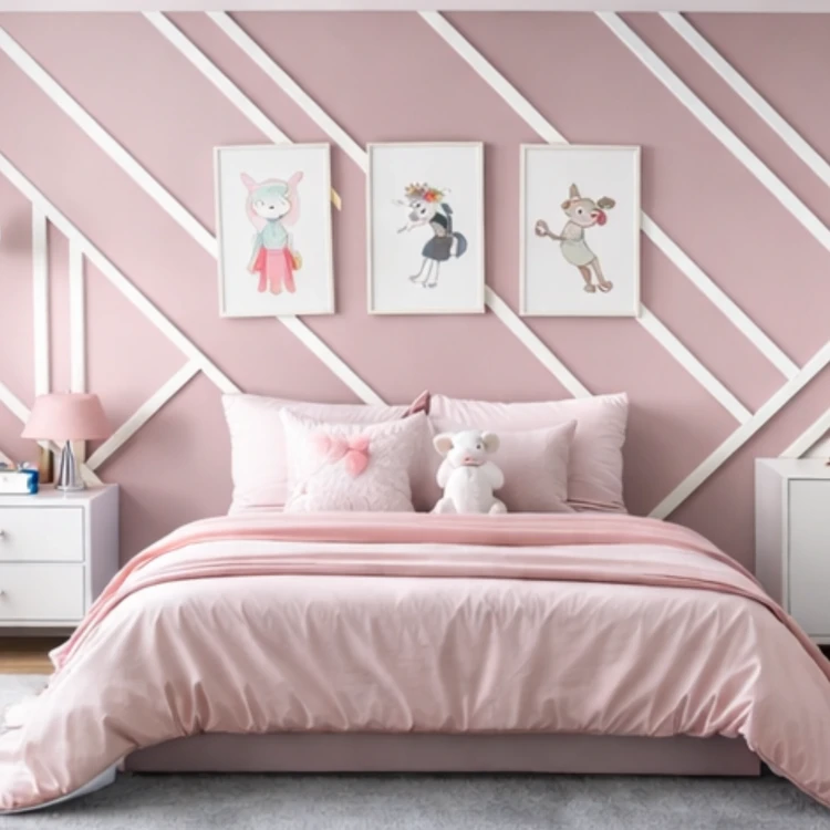 Listwy-pojedyncze-lamele-scienne-biale-pokoj-dzieciecy-dziewczynka.webp