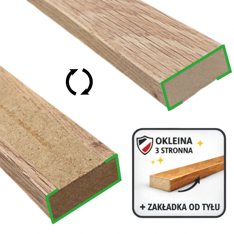 Lamele-pojedyncze-listwa-lamelowa-dab-2,7cm-x-1,2cm-x-270cm-dwie-strony.webp