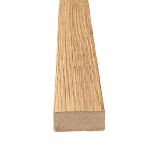 Lamele-pojedyncze-listwa-lamelowa-dab-siena-2,7cm-x-1,2cm-x-270cm-widok.webp