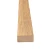 Lamele-pojedyncze-listwa-lamelowa-dab-siena-2,7cm-x-1,2cm-x-270cm-widok.webp