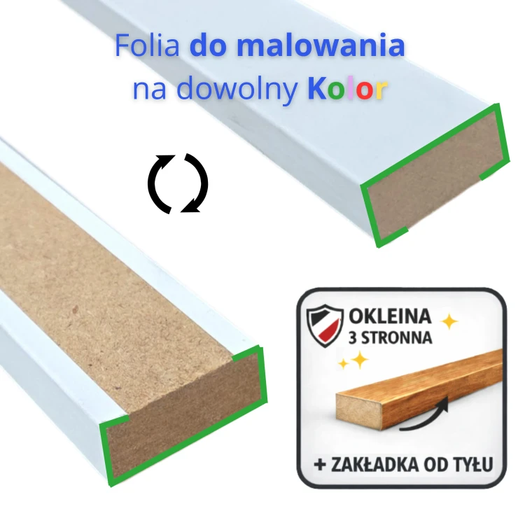 Lamele-pojedyncze-listwa-lamelowa-do-malowania-2,7cm-x-1,2cm-x-270cm-dwie-strony.webp