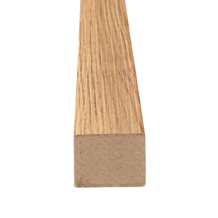 Lamele-pojedyncze-listwa-lamelowa-dab-siena-3cm-x-3cm-x-275cm-widok.webp