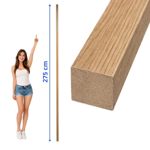 Lamele-pojedyncze-listwa-lamelowa-dab-siena-3cm-x-3cm-x-275cm.webp