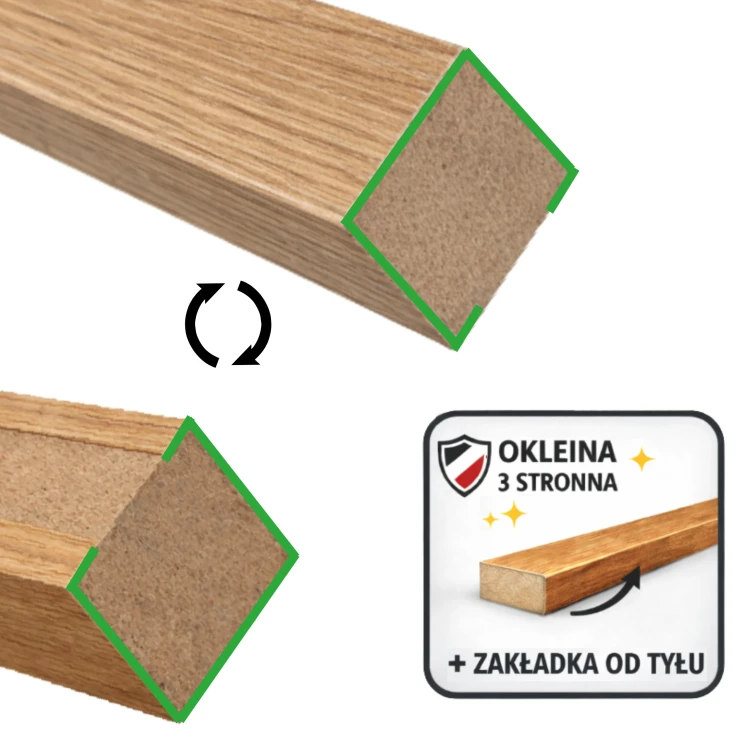 Lamele-pojedyncze-listwa-lamelowa-dab-siena-dab-siena-3cm-x-3cm-x-275cm-dwie-strony.webp
