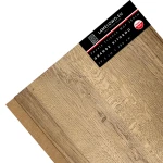 Panel ścienny MDF - Boazeria 260x29,5cm GRANDE RITORNO DĄB SANTA